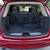 2017 Buick Envision Essence 17 thumbnail