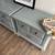 Stunning Refinished Nightstand Set 6 thumbnail