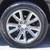 2018 Chevrolet Chevy Suburban Premier 4x2 4dr SUV 4 thumbnail