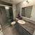 Spacious Abbotsford Condo 7 thumbnail