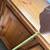 Lg. collect of books, magazines, maps, sheet music &comics@ES 9/5-7 23 thumbnail