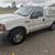 2005 Ford F250 70,000 original miles 4 thumbnail