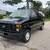 2011 FORD E-250 🚐 2 thumbnail