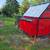 Chicken coop fits 9 chickens 3 thumbnail