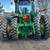 For sale 7830 jd 8 thumbnail