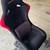 ULTIMATE SIM RACING RIG – PRO GRADE (Turnkey Setup) 6 thumbnail