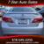 "2011 Lexus ES 350: Luxury, Power, and Value in Perfect Harmony!"  5 thumbnail