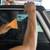 WINDSHIELD TINTING 2 thumbnail