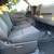 -=-2012 GMC Sierra 1500 Regular Cab Short Bed-=-Very Nice!! 7 thumbnail