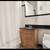 Fully Furnished Luxury Large Studio Doorman Bldg 3 thumbnail