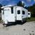 Sunset RV Inc #3595 2013 Salem Villa 2 thumbnail