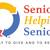 PT Senior Caregivers for Seniors- No experience Necessary 1 thumbnail