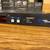 Audio Digital PAD-300/18 2 thumbnail