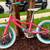 Awesome Kids Bike - $35 - Let's Ride!!!! 1 thumbnail