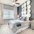 2-bedroom/2-bathroom Jacaranda! More space + huge rent discounts! 15 thumbnail