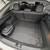 2019 Hyundai Ioniq Electric + Nokian Hakkapeliitta R5 snow tires 13 thumbnail