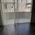 Beautiful 1 Bedroom + 1 Bathroom plus LOFT for Rent in Canoga Park 6 thumbnail