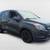 2016 Chevrolet Trax Chevy LS SUV 3 thumbnail