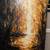 Thomas Easley - A Walk In My Dreams oil painting 36x48 1 thumbnail