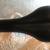 Seatpost’s - Saddle’s 2 thumbnail