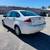 Ford Focus only 34K miles 6 thumbnail
