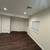 BRAND-NEW CONSTRUCTION APARTMENT – EVERYTHING IS NEW! 5 thumbnail
