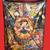New Disney Princesses Throw Blanket 1 thumbnail