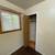 3 BD / 1 BR House with attached garage 16 thumbnail