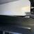 2020 GMC REFRIGERATED SAVANA 3500 G3500 CAR,VANS,OIL,TRUCKS,DUMP BODY ,UTILITY 5 thumbnail