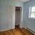 APARTMENT FOR RENT NORTH YONKERS 14 thumbnail