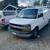 2019 Chevrolet G2500 Express Van 1 thumbnail