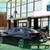 2023 Hyundai Elantra SEL 9 thumbnail