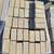 CONCRETE CEMENT BRICK PAVERS 12 thumbnail