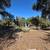Flat Residential Buildable Clearlake Lot / Owner Financing 2 thumbnail