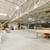 For Sublease | Industrial Lease Opportunity in West Oakland 9 thumbnail
