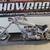 2005 AMERICAN IRONHORSE LEGEND | Superbike Showroom 3 thumbnail