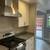 Updated Single-Level 3BR/2BA Home in Gregory Gardens - Garage, Solar, Pets Negot 20 thumbnail