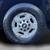 2014 Chevrolet Chevy Silverado 2500HD 4WD Crew Cab 153.7 LT Great Finance P 9 thumbnail