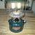 Coleman lantern 4 thumbnail