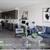 Beautiful 2 bed / 2 bath in a great neighborhood! Ready to view now! 1 thumbnail