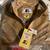 Pokémon starter target jacket size mens medium and size X-Large 5 thumbnail