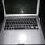 Macbook air 2 thumbnail