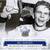 Toronto Maple Leafs centenial cards 5 thumbnail