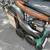 Billy Goat Self Propelled Multi Vacuum 2 thumbnail