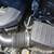 2019 Jeep Grand Cherokee Summit Sport Utility 4D 12 thumbnail