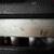 Fender Bassman "Drip Edge" 2-Channel 50-Watt Guitar Amp Head 1968-1969 11 thumbnail