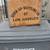 Vintage Wooden Crate 7up Bottling Co 1971 2 thumbnail