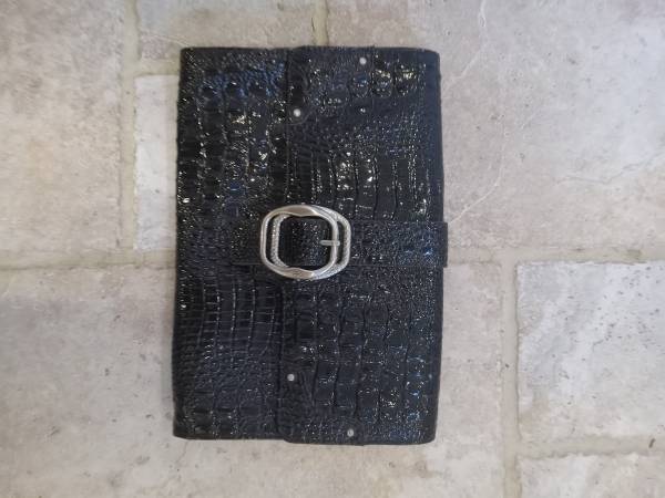 Jessica Simpson Clutch bag 1