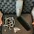 Shure KSM44A Large Diaphragm Multipattern Condenser Microphone 2 thumbnail