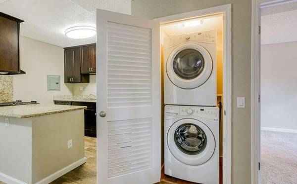 $2,244 / 1br - 527ft2 - Planned Resident Events, Large Bedroom Closets, Wi-Fi Hotspot (fremont / union city / newark)63938625562755124